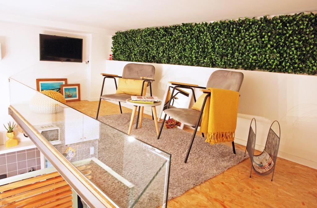 Ilha D'Ouro House S. Vitor Apartment Porto Exterior photo